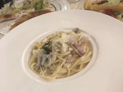 -红房子西菜馆(淮海中路店)