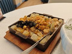 -品海楼·大连海胆锅贴馆(东港店)