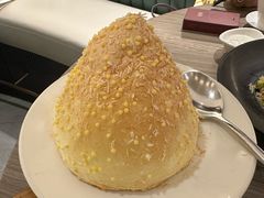 -和苑酒家·一线江景(星寰店)
