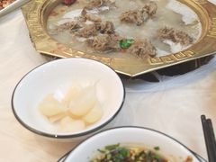 -怪怪龙虾·来自江苏盱眙(惊驾路店)