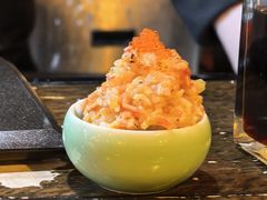 -昊·来了寿司(台湾街店)