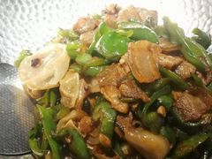 -上地宴·中关村的会客厅(清河高铁站店)