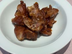 -玖味(老工人西路店)