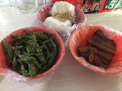 -咱家王新国把子肉(县东巷店)