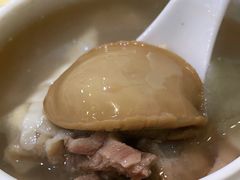 -九大簋家宴(北京路店)