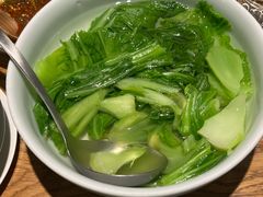 -一坐一忘云南菜(嘉里中心店)