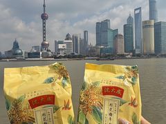 -沈大成(南京东路店)
