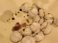 -严记小天府酸菜鱼(西四路店)