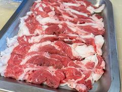 -月圆火锅(宁海东路二店)