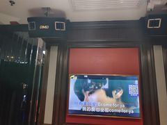 -骑士KTV(红谷滩万达店)