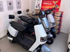 -万国摩托车市场