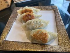 -龙凤点心饼家·39年老字号(松岗店)