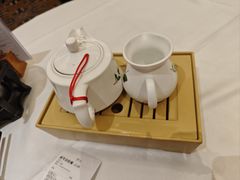 -稻香酒家·35年老字号(侨光店)