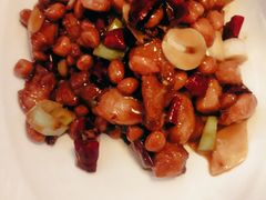 -十二饭点·川菜(北站圆融店)
