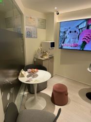 -咪咪比基尼脱毛专业店