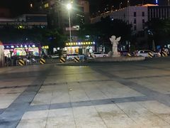 -乐海城市广场(同安店)