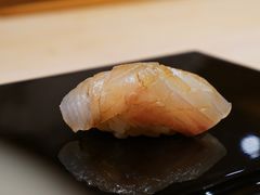 -荣一代目OMAKASE板前料理
