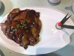 -包子大王(新泽巷店)