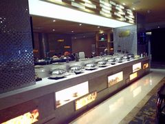android_upload_pic-大自然会所(阳光店)