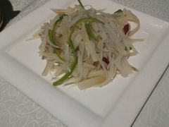 -沈家花园如皋菜(君御豪庭店)