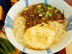 -永和大王(蛙嫩鸡香煲煲鲜·军博店)