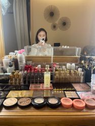 -艺匠摄影ARTIZ STUDIO(南京店)