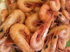 -合家小菜餐馆(新诚花苑店)