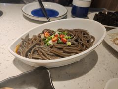 -万达广场(临港店)