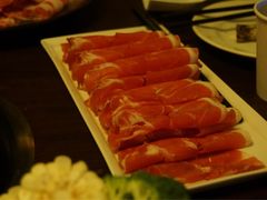 -鼎旺麻辣锅(二店)