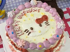 -米柚烘焙教室(新天地购物中心店)