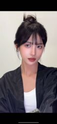 -DL HOPE造型