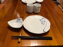 -游You House(西单老佛爷店)