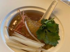 -苏浙总会(国金中心店)