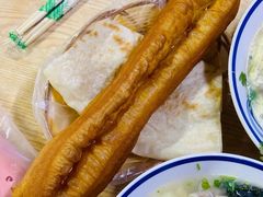 -海清宁记大馅云吞