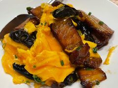 -金玉满堂潮州酒楼(无限极荟购物广场店)