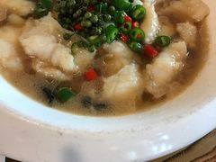 -宴桃园(门头沟店)