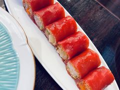 -陶陶居酒家(第十甫路总店)