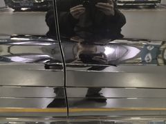 -3M博瑞达龙膜威固BOP保镖汽车贴膜隐形车衣(国贸店)