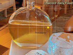 -tea'stone (万象天地店)