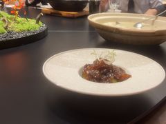 -三千院·东篱(东门店)