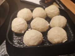 -晓宇重庆火锅(西安荟聚店)