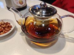 -金鼎轩(亚运村店)