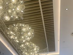 -新世界餐厅(万达店)