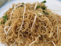 -旭璟酒家·传统粤菜·湘菜(逸景路店)