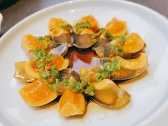 -江南里·新浙菜(苏州大悦城店)