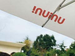 -UNI UNI(环亚凯瑟琳店)