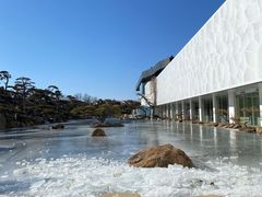 -罗红摄影艺术馆