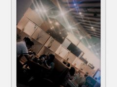 -金穗园·砂锅粥.醉鸡煲火锅(长寿路店)