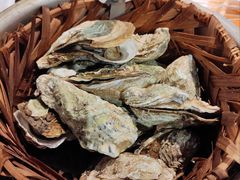 -臻炙大舍烤串(天龙家园店)