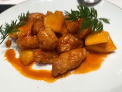 -北京厨房(SKP店)